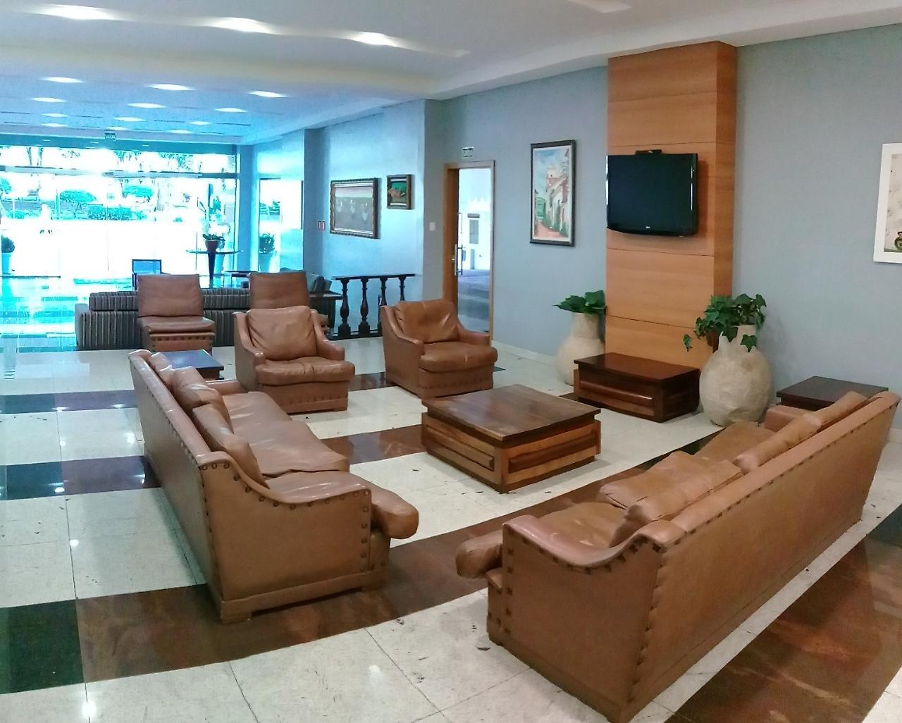 Turis Hotel パソ・フンド エクステリア 写真