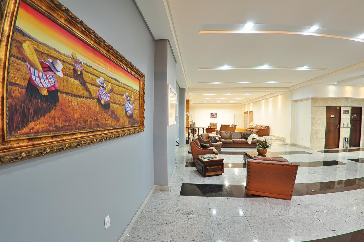 Turis Hotel パソ・フンド エクステリア 写真